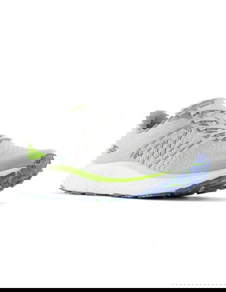 New Balance M MEVOZCY3 sports shoes