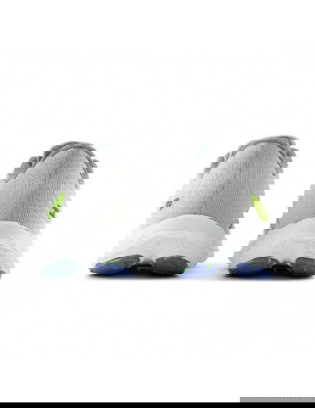 New Balance M MEVOZCY3 sports shoes