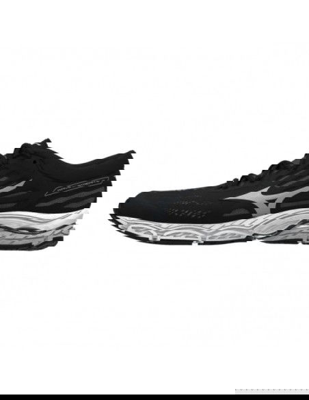 Mizuno Wave Stream 2 M J1GC211901 shoes