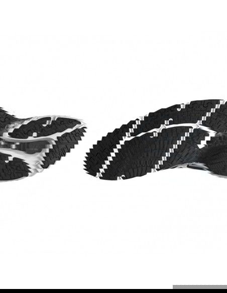 Mizuno Wave Stream 2 M J1GC211901 shoes