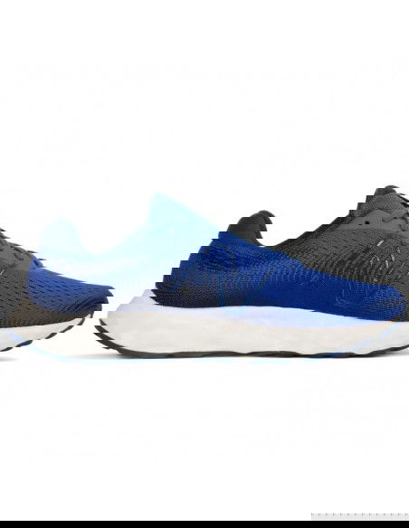 New Balance M M520EB8 running shoes