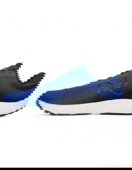 New Balance M M520EB8 running shoes