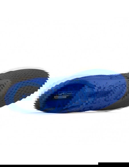 New Balance M M520EB8 running shoes