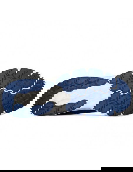 New Balance M M520EB8 running shoes