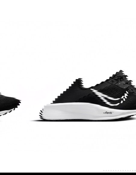 Nike Quest 6 M FD6033001 shoes