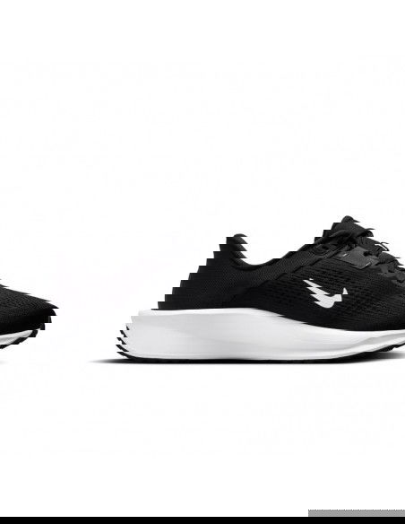 Nike Quest 6 M FD6033001 shoes