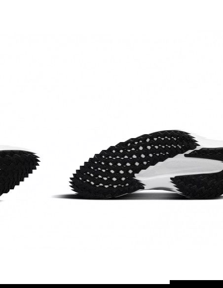 Nike Quest 6 M FD6033001 shoes