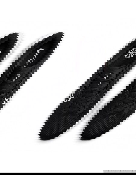 Nike Quest 6 M FD6033001 shoes