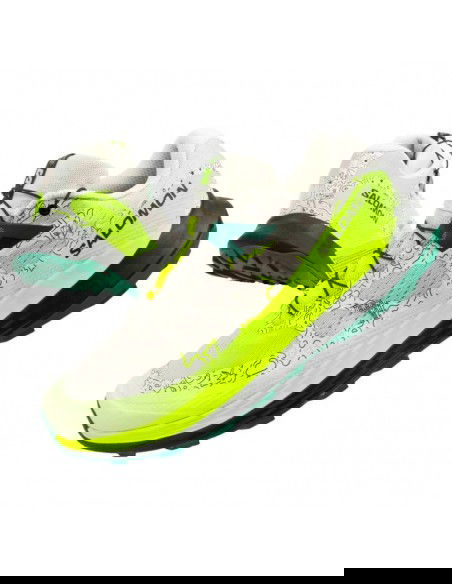 Salomon Ultra Glide 473074 running shoes