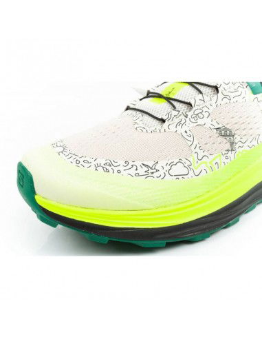 Salomon Ultra Glide 473074 running shoes