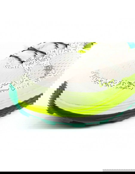 Salomon Ultra Glide 473074 running shoes