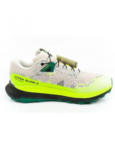 Salomon Ultra Glide 473074 running shoes