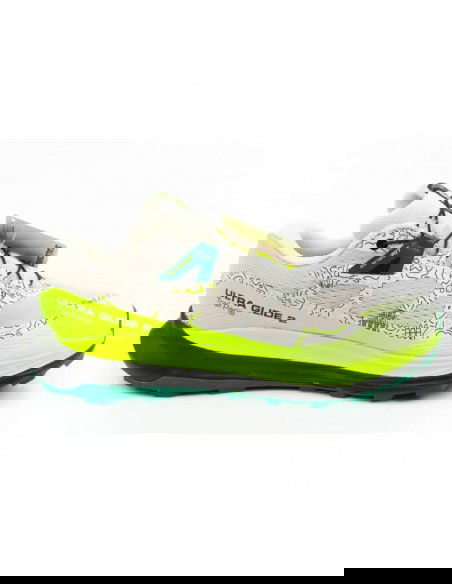 Salomon Ultra Glide 473074 running shoes