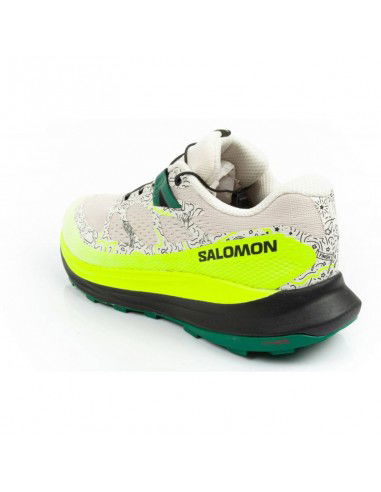 Salomon Ultra Glide 473074 running shoes