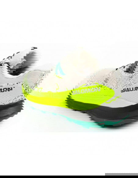 Salomon Ultra Glide 473074 running shoes