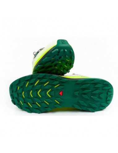 Salomon Ultra Glide 473074 running shoes