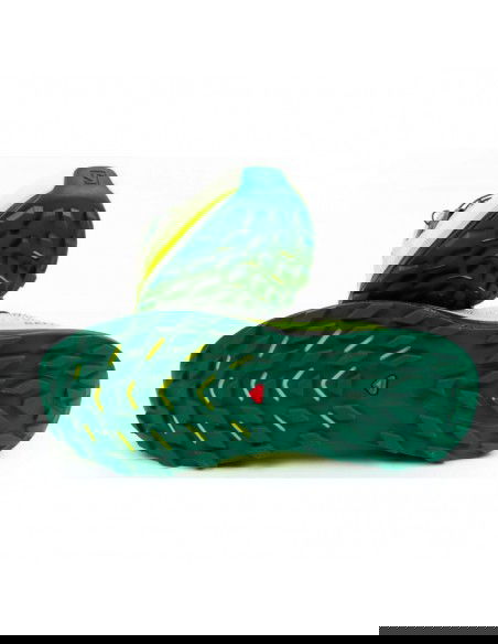 Salomon Ultra Glide 473074 running shoes