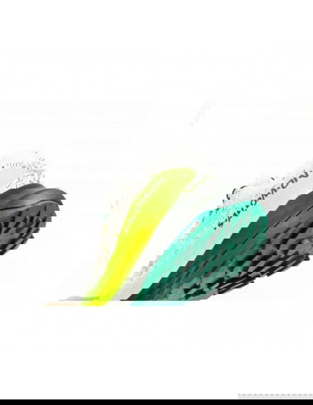 Salomon Ultra Glide 473074 running shoes