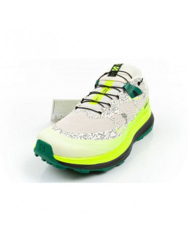 Salomon Ultra Glide 473074 running shoes