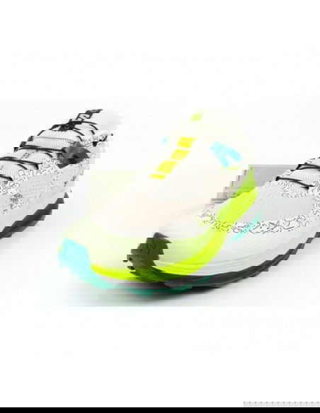 Salomon Ultra Glide 473074 running shoes