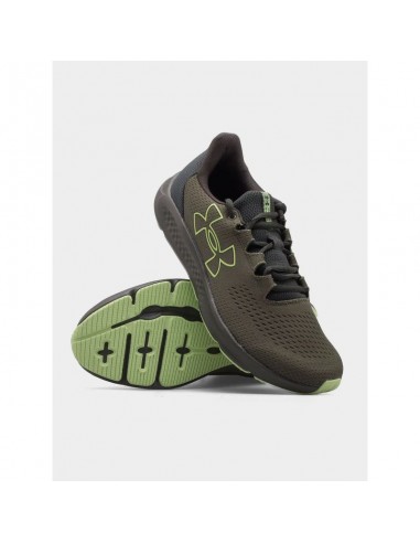 Under Armour M 3026518301 shoes