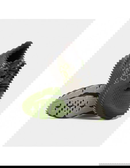 Under Armour M 3026518301 shoes