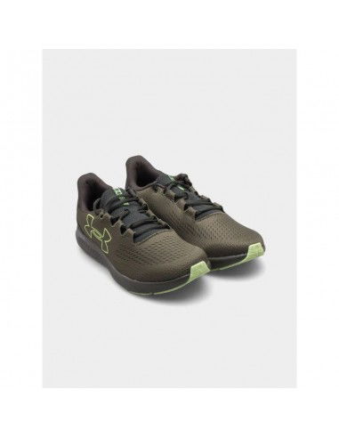 Under Armour M 3026518301 shoes