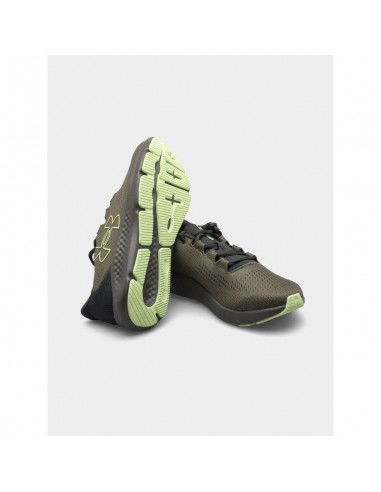 Under Armour M 3026518301 shoes