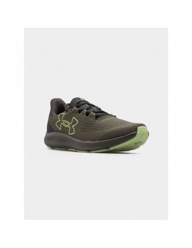 Under Armour M 3026518301 shoes