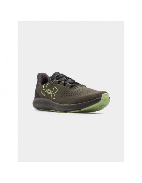 Under Armour M 3026518301 shoes