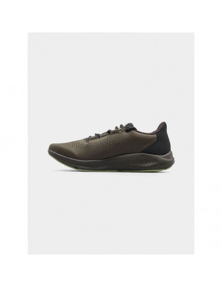 Under Armour M 3026518301 shoes