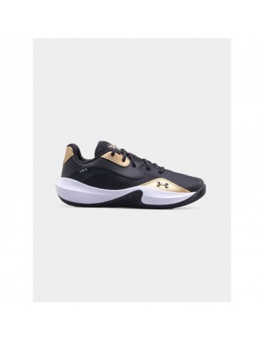 Under Armour M 3027646001 shoes