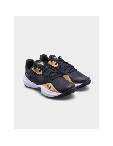 Under Armour M 3027646001 shoes