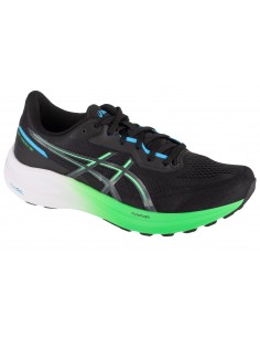 ASICS GT1000 13 1011B858001