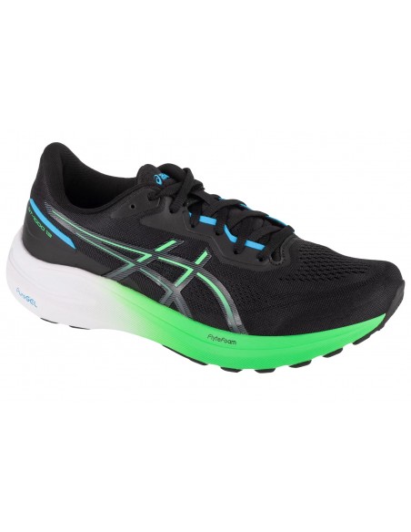ASICS GT1000 13 1011B858001