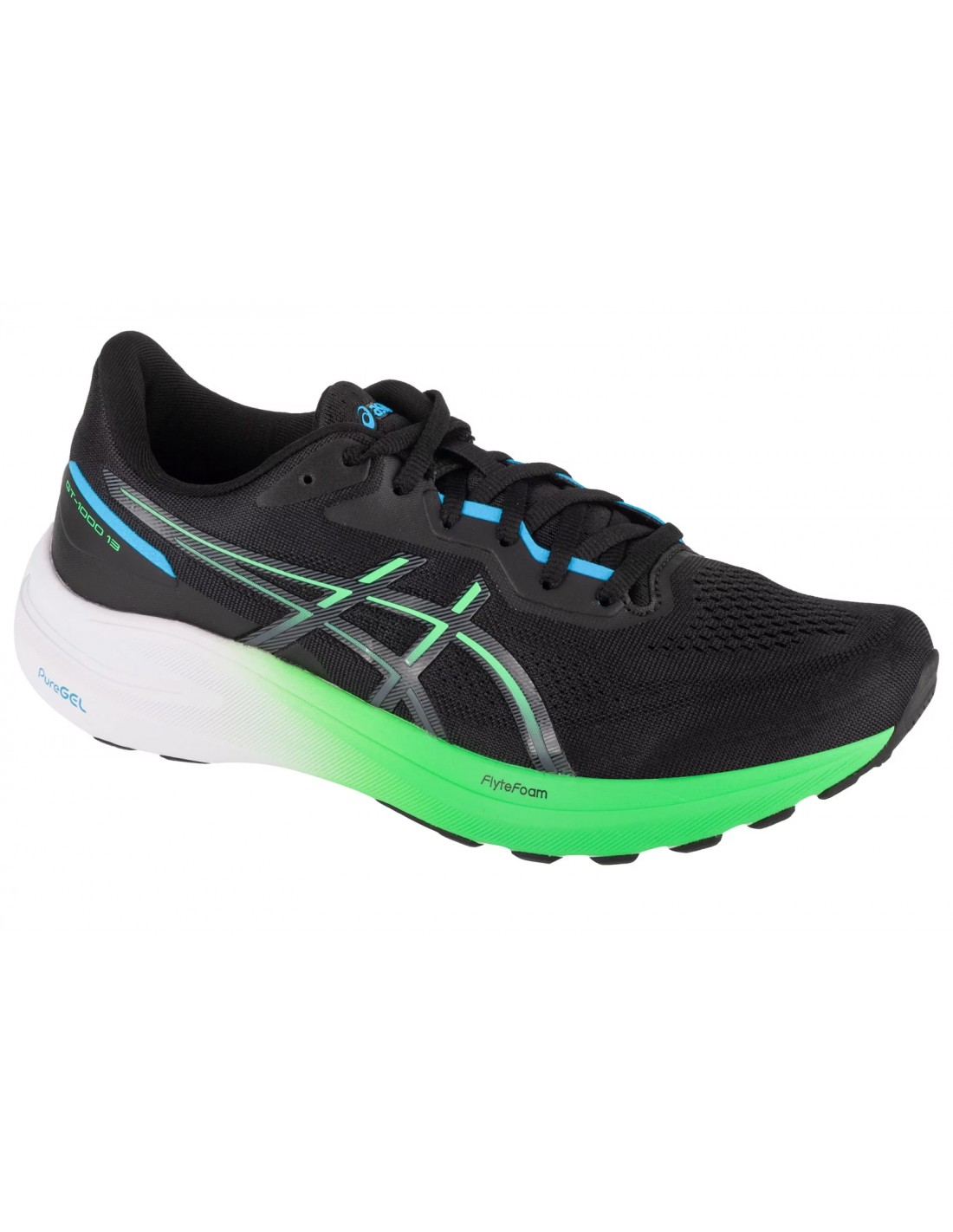 ASICS GT1000 13 1011B858001