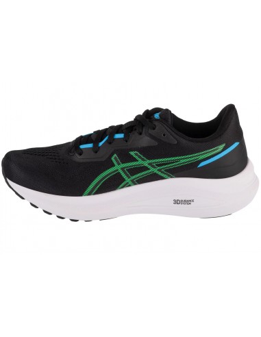 ASICS GT1000 13 1011B858001