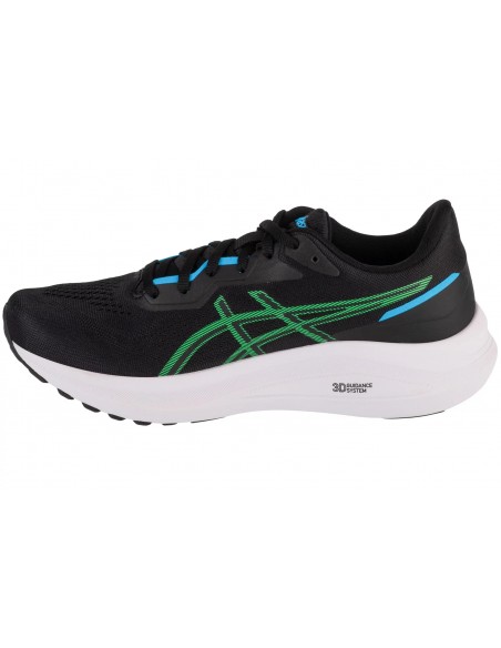 ASICS GT1000 13 1011B858001