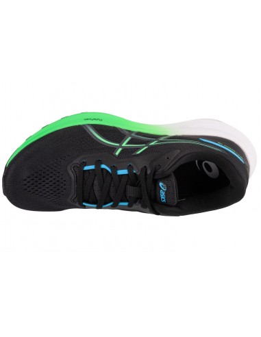ASICS GT1000 13 1011B858001