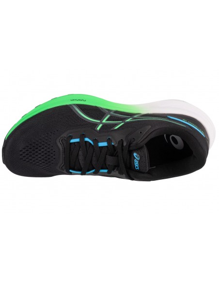 ASICS GT1000 13 1011B858001