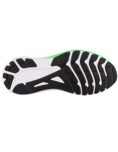 ASICS GT1000 13 1011B858001
