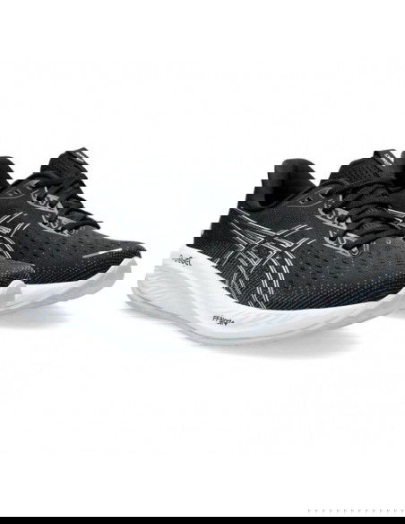 Asics Gel Cumulus 26 W shoes 1012B599002