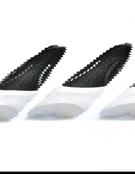 Asics Gel Cumulus 26 W shoes 1012B599002