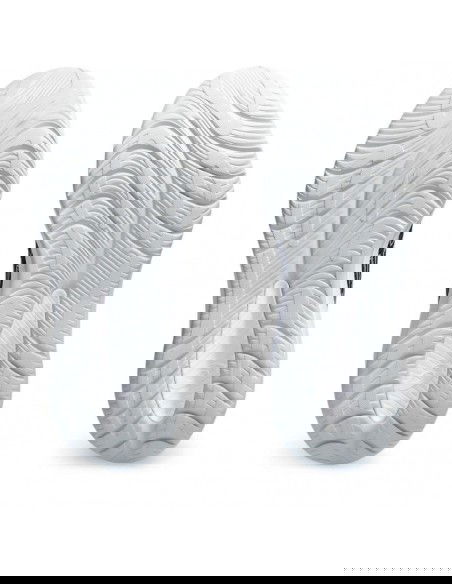 Asics Gel Cumulus 26 W shoes 1012B599002