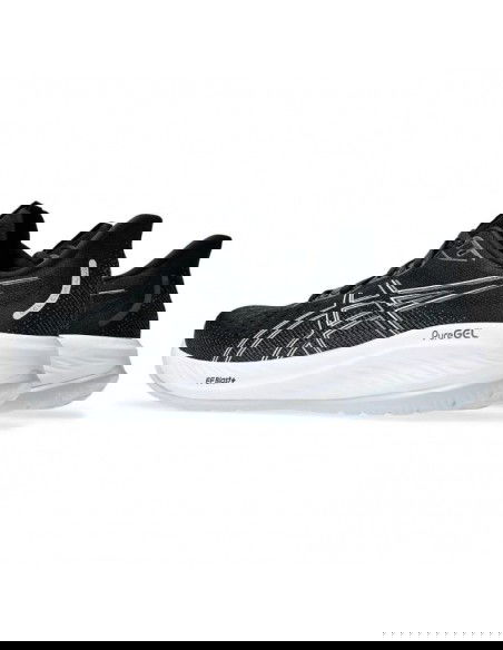 Asics Gel Cumulus 26 W shoes 1012B599002