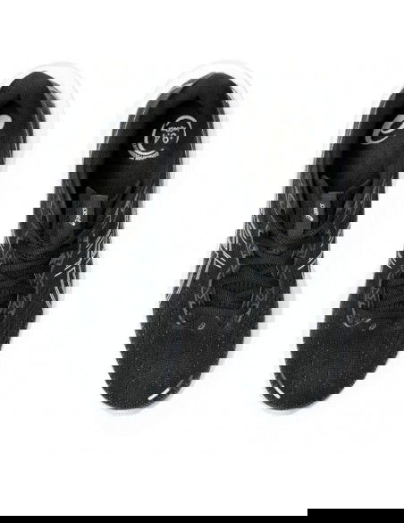 Asics Gel Cumulus 26 W shoes 1012B599002