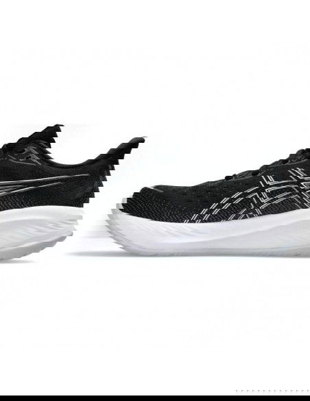 Asics Gel Cumulus 26 W shoes 1012B599002