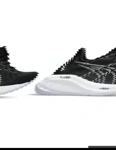 Asics Gel Cumulus 26 W shoes 1012B599002