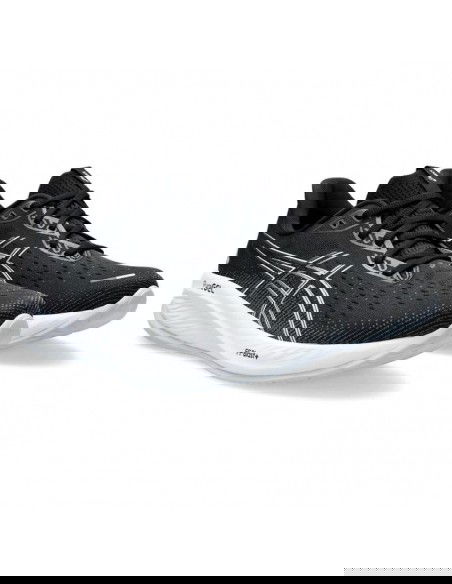 Asics Gel Cumulus 26 M running shoes 1011B792002