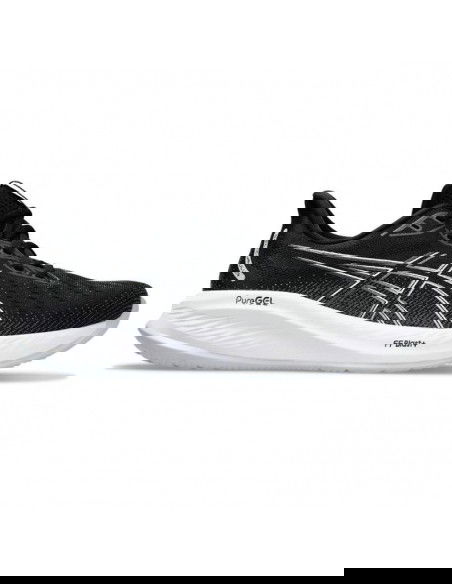 Asics Gel Cumulus 26 M running shoes 1011B792002